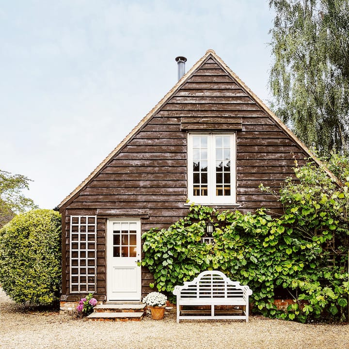 Entire home/apt
